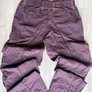 BDG Urban Outfitters Women Size S Excellent Condition